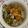 Cooksnap dari Dapur Irez untuk resep Sup tunjang