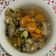 Cooksnap dari Dapur Irez untuk resep Sup tunjang