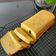 Cooksnap dari Tammy Agung untuk resep Banana Cake (Panggang)
