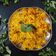 Jyotsana Prajapati's cooksnap of when they made વઘારેલા ભાત.(Vagarela Bhat in Gujarati).