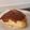 El cooksnap de Eduardo cuando hizo Torta marmolada.