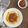Cooksnap dari Susilowati untuk resep Kerak Telor Rumahan