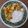 Cooksnap dari Fadia Arsadila untuk resep Mangkukan Tempe Tahu + Tumis Wortel Dada Ayam (Menu Diet)