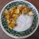 Cooksnap dari Fadia Arsadila untuk resep Mangkukan Tempe Tahu + Tumis Wortel Dada Ayam (Menu Diet)