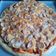 Cooksnap dari ummuHafidz untuk resep Pizza Oven