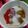 Cooksnap dari Nur Indah Sari untuk resep Bubur Sumsum Candil Mutiara