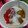 Cooksnap dari Nur Indah Sari untuk resep Bubur Sumsum Candil Mutiara