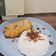 Cooksnap dari Coretan Pena untuk resep Chicken Katsu Curry