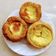 陳美惠 的 蛋撻 cooksnap