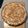 El cooksnap de Nora cuando hizo Tarta de turrón blando en hojaldre.