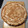 El cooksnap de Nora cuando hizo Tarta de turrón blando en hojaldre.