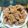 王小四 的 豆乳雞 cooksnap