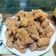 王小四 的 豆乳雞 cooksnap