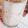 Ghazala Israr's cooksnap of when they made Almond Drink (Sharbat.e.Badaam).