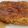 Lyii G's cooksnap of when they made Captain Crunch French Toast.