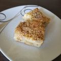 Gréta Kreiner-Zarka Cooksnap-ja, amikor elkészítette a(z) Almás Kevert Pudinggal receptet.