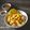 Cooksnap dari Lailazegaff untuk resep Asinan Betawi