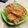 Cooksnap dari Ismy Maulidasary untuk resep Bakwan Jagung Krispi