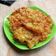 Cooksnap dari Ismy Maulidasary untuk resep Bakwan Jagung Krispi