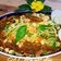 Cooksnap của QUÂN NGUYỄN khi họ làm theo món Gỏi đu đủ khô bò 🤍