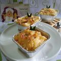 Cooksnap dari Rika Erviana untuk resep ENAK SEGERR......Puding roti tutti frutti