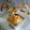 Cooksnap dari Rika Erviana untuk resep ENAK SEGERR......Puding roti tutti frutti