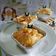 Cooksnap dari Rika Erviana untuk resep ENAK SEGERR......Puding roti tutti frutti