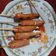 Cooksnap dari Excellina R untuk resep Sosis bakar bumbu sederhana