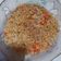 Cooksnap dari Aisyah Mutiara untuk resep Mie Goreng nyemek (indomie)