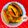 Shainuu Aroraੴ's cooksnap of when they made Raw mango pickle.