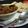 Twinkal Kalpesh Kabrawala's cooksnap of when they made બિહારી  ઘુગની(bihari ghugni recipe in Gujarati).