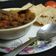 Twinkal Kalpesh Kabrawala's cooksnap of when they made બિહારી  ઘુગની(bihari ghugni recipe in Gujarati).