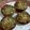 Cooksnap dari Suci Amelia untuk resep Kue kelapa pisang panggang