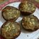 Cooksnap dari Suci Amelia untuk resep Kue kelapa pisang panggang