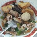 Cooksnap dari Rumida Marbun untuk resep Miesop medan nyuumm 😋