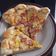 Cooksnap dari arni listiana untuk resep Pizza homemade tanpa oven