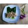 Cooksnap dari Bunda Ei untuk resep Pokcoy ayam jamur saus tiram
