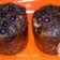 Cooksnap dari Erfani Yanti untuk resep Muffin susu pisang coklat (#pr_muffin)