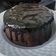 Cooksnap dari Pratiwi Sury untuk resep Brownies kukus chocolatos (serba 6 SDM)
