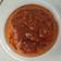 Cooksnap dari Nungky Miwi untuk resep Sambel terasi Cirebon