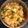 Falguni Shah's cooksnap of when they made સાબુદાણાની ખીચડી (Sabudana Khichdi Recipe In Gujarati).