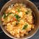 Falguni Shah's cooksnap of when they made સાબુદાણાની ખીચડી (Sabudana Khichdi Recipe In Gujarati).