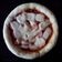 Cooksnap dari Rini Khoerunnisa untuk resep Pizza teflon