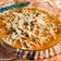 Nisha Pugalia का कुकस्नैप जब उन्होंने पनीर की सब्जी(paneer ki sabzi) बनाया था।