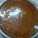 Urmila Agarwal का कुकस्नैप जब उन्होंने भंडारे वाली आलू की सब्जी (bhandare wali aloo ki sabzi recipe in Hindi) बनाया था।
