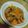 Cooksnap dari Anggelia Putri Hapsari untuk resep Sosis asam manis pedas