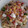 El cooksnap de Johanna Estela Gutierrez cuando hizo Ensalada de pasta atún y huevo duro.