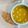 Cooksnap dari Farah amelia untuk resep Puree of pumpkin soup