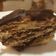 El cooksnap de lili cuando hizo Tarta de galletas con natillas.