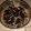 Cooksnap dari mira aminah mutiara untuk resep Simple Cheesecake Oreo (diameter 16cm)